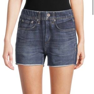 Rag & Bone Miramar Shorts